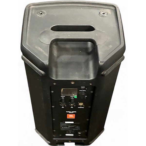 Used JBL eon 710 Powered Speaker