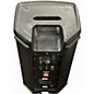 Used JBL eon 710 Powered Speaker