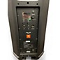 Used JBL eon 710 Powered Speaker