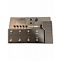 Used Line 6 POD GO Effect Processor thumbnail