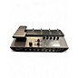 Used Line 6 POD GO Effect Processor