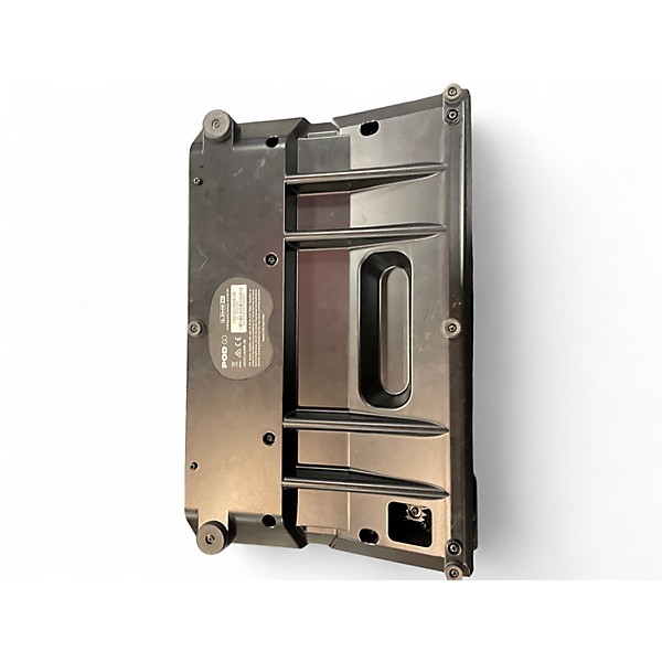 Used Line 6 POD GO Effect Processor