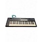 Used Novation Launchkey 49 Key MKII MIDI Controller thumbnail