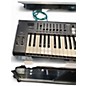 Used Novation Launchkey 49 Key MKII MIDI Controller