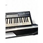 Used Novation Launchkey 49 Key MKII MIDI Controller