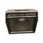 Used Peavey NASHVILLE 112 Guitar Combo Amp thumbnail