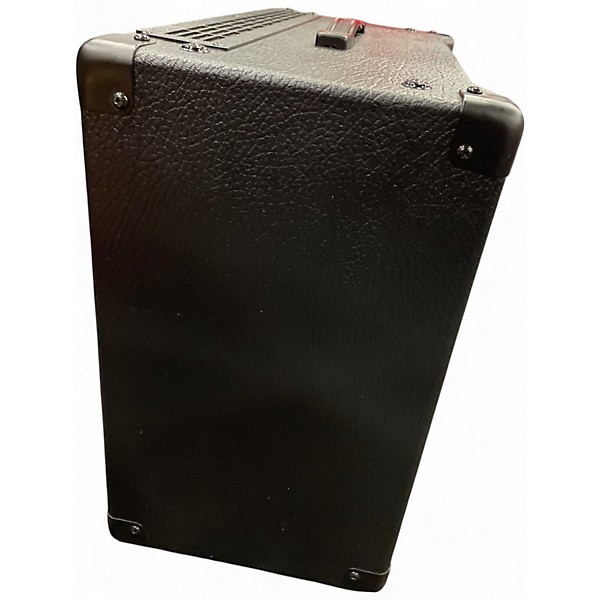 Used Peavey NASHVILLE 112 Guitar Combo Amp