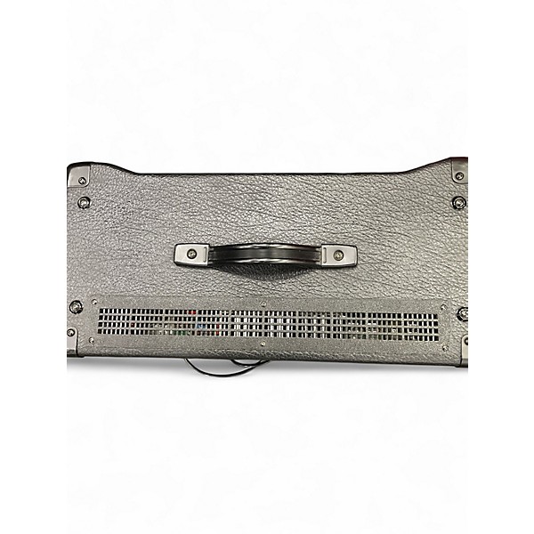 Used Peavey NASHVILLE 112 Guitar Combo Amp