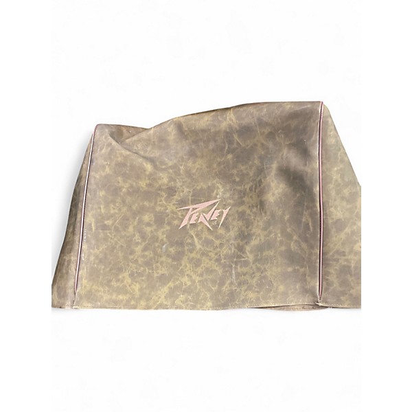 Used Peavey NASHVILLE 112 Guitar Combo Amp