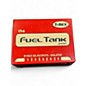 Used T-Rex Engineering Fuel Tank Junior Power Supply thumbnail