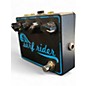 Used SolidGoldFX SURF RIDER Effect Pedal
