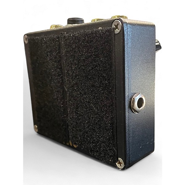 Used SolidGoldFX SURF RIDER Effect Pedal