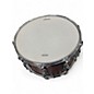 Used Ludwig 14in Standard maple  Brown Drum thumbnail