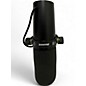 Used Shure SM7B Dynamic Microphone