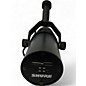 Used Shure SM7B Dynamic Microphone
