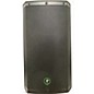 Used Mackie thrash 212 Powered Speaker thumbnail