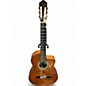 Used Cordoba Koa Koa Limited Edition KOA Classical Acoustic Electric Guitar thumbnail
