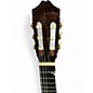 Used Cordoba Koa Koa Limited Edition KOA Classical Acoustic Electric Guitar