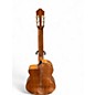Used Cordoba Koa Koa Limited Edition KOA Classical Acoustic Electric Guitar