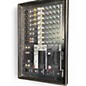 Used Yamaha EMX512SC Powered Mixer thumbnail