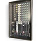 Used Yamaha EMX512SC Powered Mixer