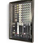 Used Yamaha EMX512SC Powered Mixer