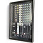 Used Yamaha EMX512SC Powered Mixer