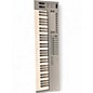 Used Novation FLKEY61 Portable Keyboard thumbnail