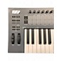 Used Novation FLKEY61 Portable Keyboard