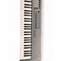Used Novation FLKEY61 Portable Keyboard