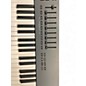 Used Novation FLKEY61 Portable Keyboard