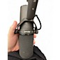 Used Shure SM7B Dynamic Microphone thumbnail