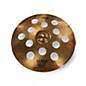 Used SABIAN 16in B8 Pro Ozone Crash Cymbal thumbnail