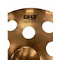 Used SABIAN 16in B8 Pro Ozone Crash Cymbal