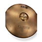Used SABIAN 20in B8 Ride Cymbal