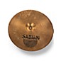 Used SABIAN 16in B8 Crash Cymbal