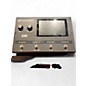 Used HeadRush GIGBOARD Effect Processor thumbnail