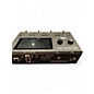 Used HeadRush GIGBOARD Effect Processor
