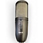 Used AKG P420 Project Studio Condenser Microphone