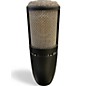 Used AKG P420 Project Studio Condenser Microphone