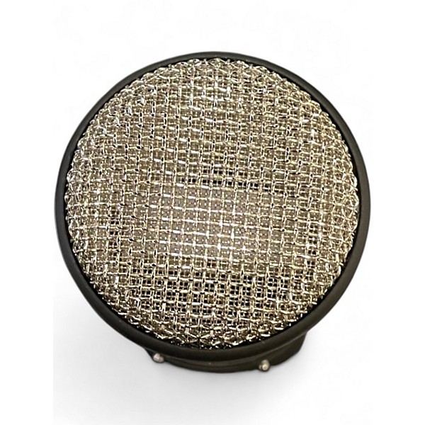 Used AKG P420 Project Studio Condenser Microphone