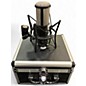 Used AKG P420 Project Studio Condenser Microphone