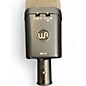 Used Warm Audio WA14 Condenser Microphone