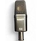 Used Warm Audio WA14 Condenser Microphone