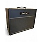 Used 2020s Bad Cat hot cat 1x12  Guitar Cabinet thumbnail