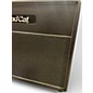 Used 2020s Bad Cat hot cat 1x12  Guitar Cabinet