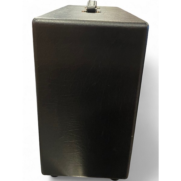 Used 2020s Bad Cat hot cat 1x12  Guitar Cabinet