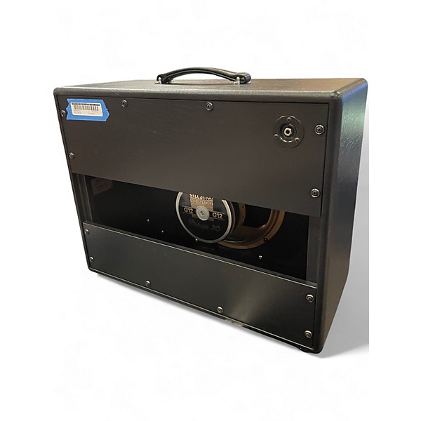 Used 2020s Bad Cat hot cat 1x12  Guitar Cabinet