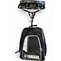 Used Yamaha Total Percussion 285 Mini Snare Kit thumbnail