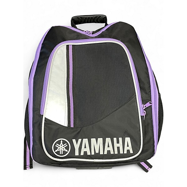 Used Yamaha Total Percussion 285 Mini Snare Kit